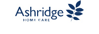 Ashridge Home Care Logo