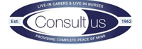 Consultus Logo