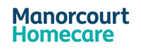 Monorcourt Home Care Logo